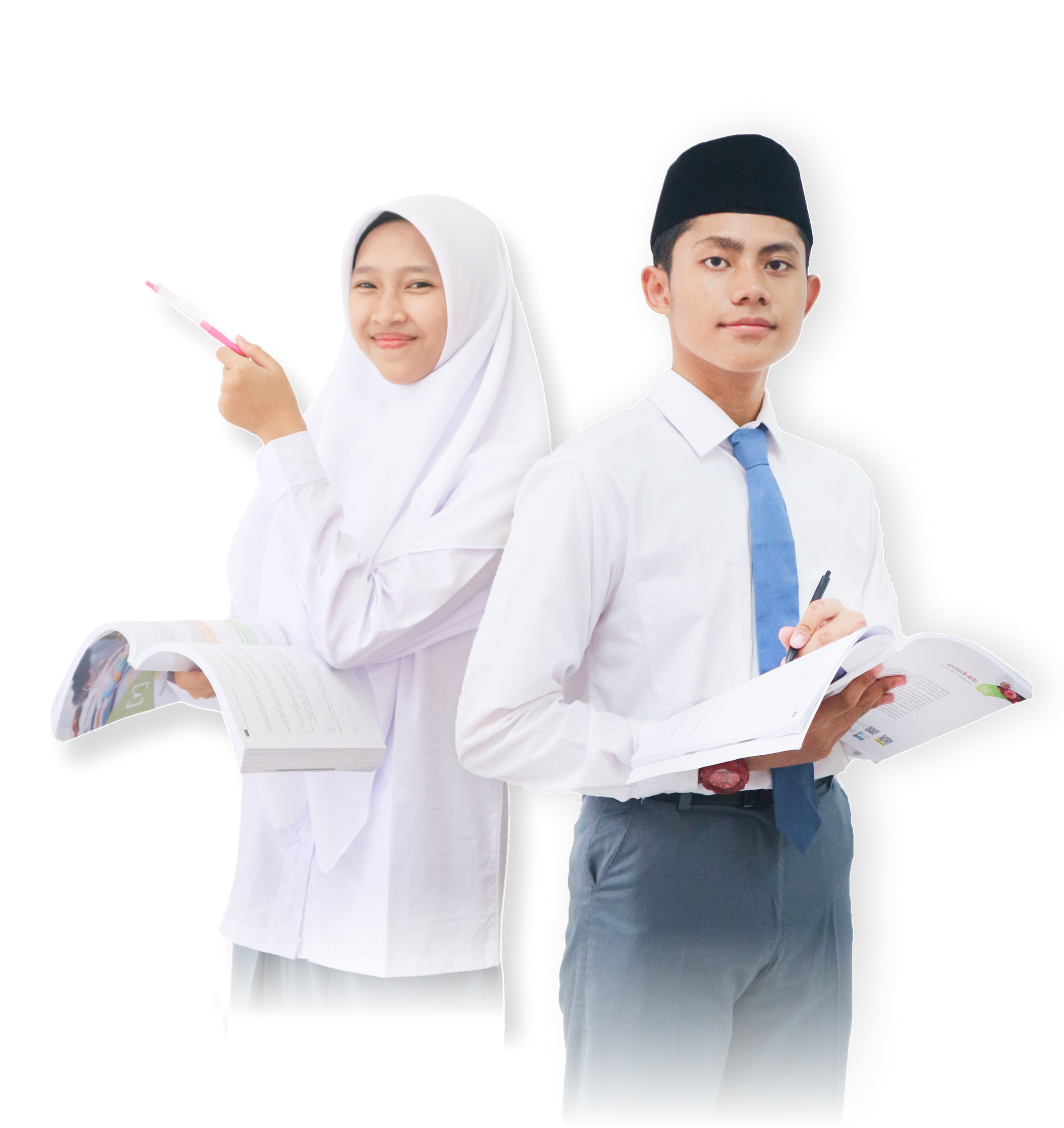 kegiatan