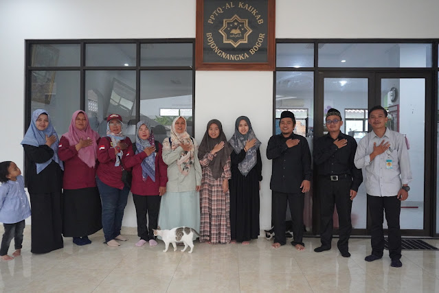 kegiatan