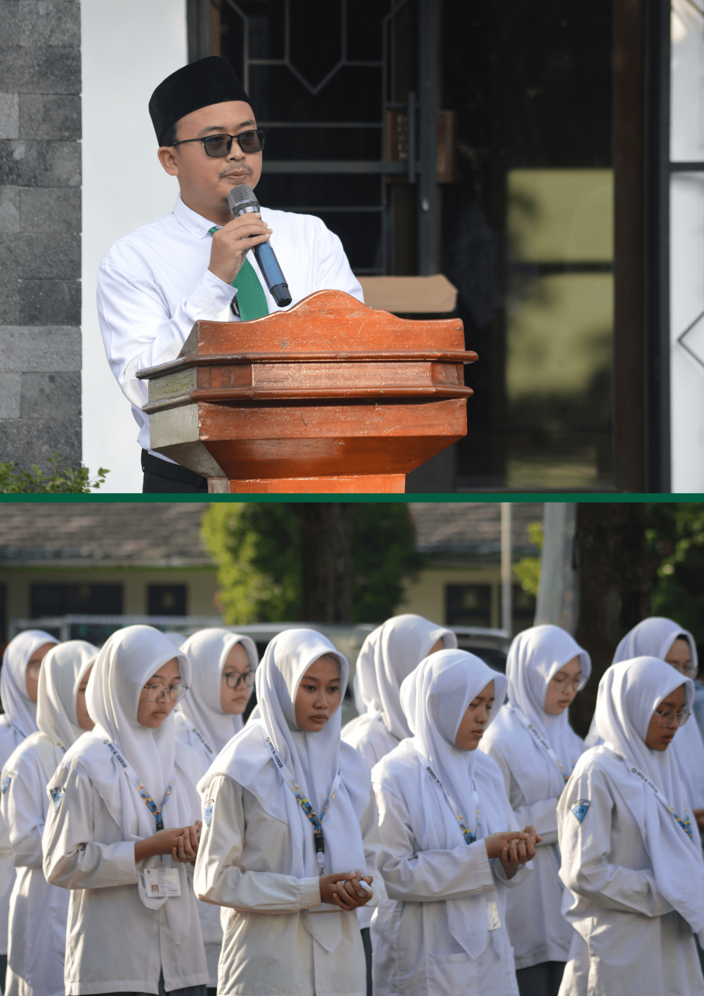 kegiatan