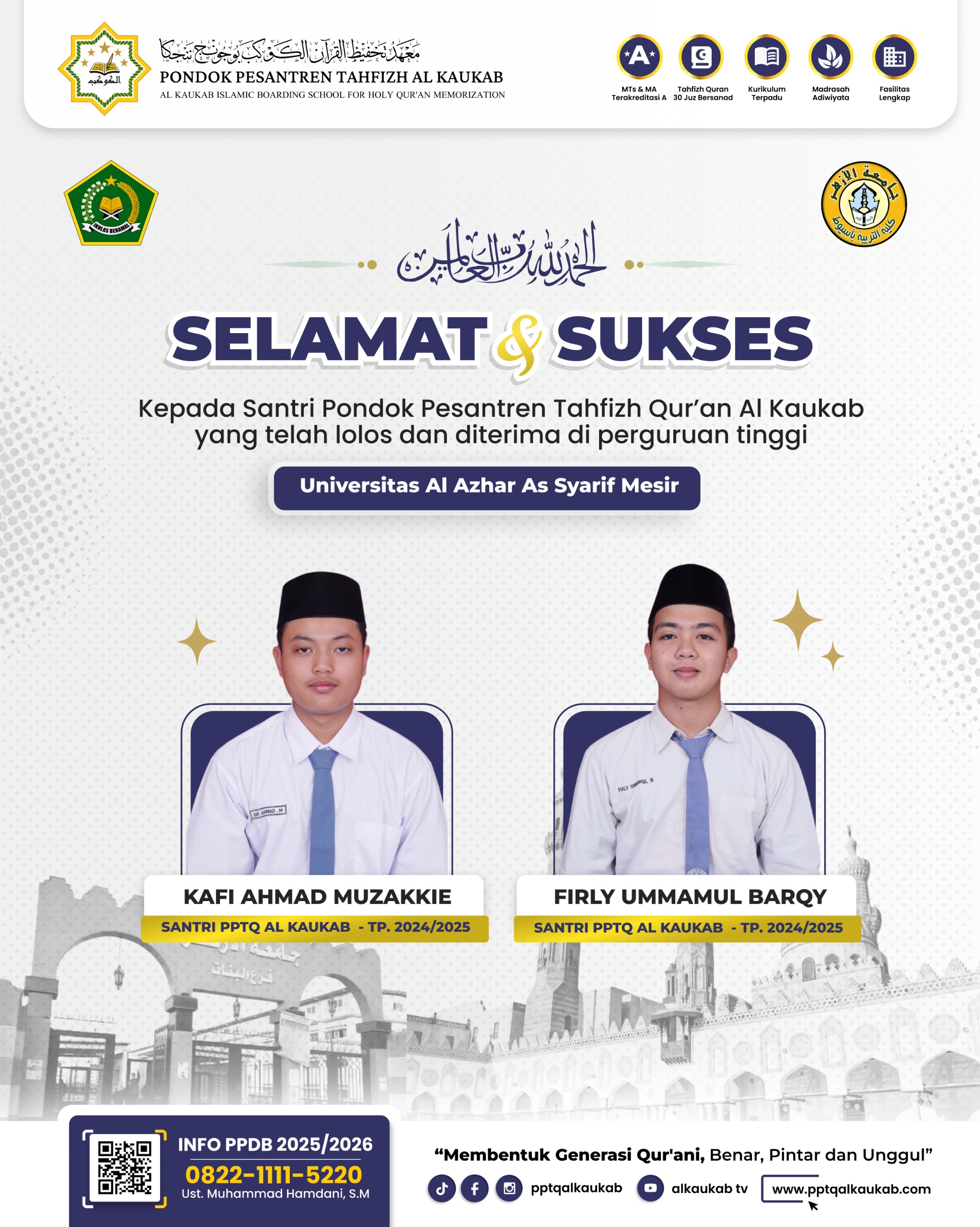 kegiatan